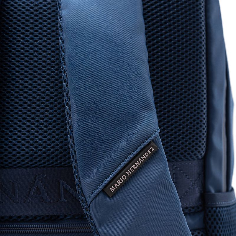 morral-viajero-sevilla-azul-ventura_7