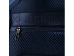 morral-viajero-sevilla-azul-ventura_8