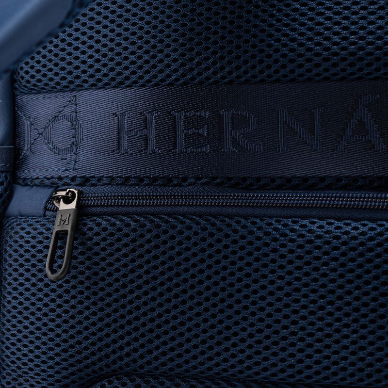morral-viajero-sevilla-azul-ventura_8
