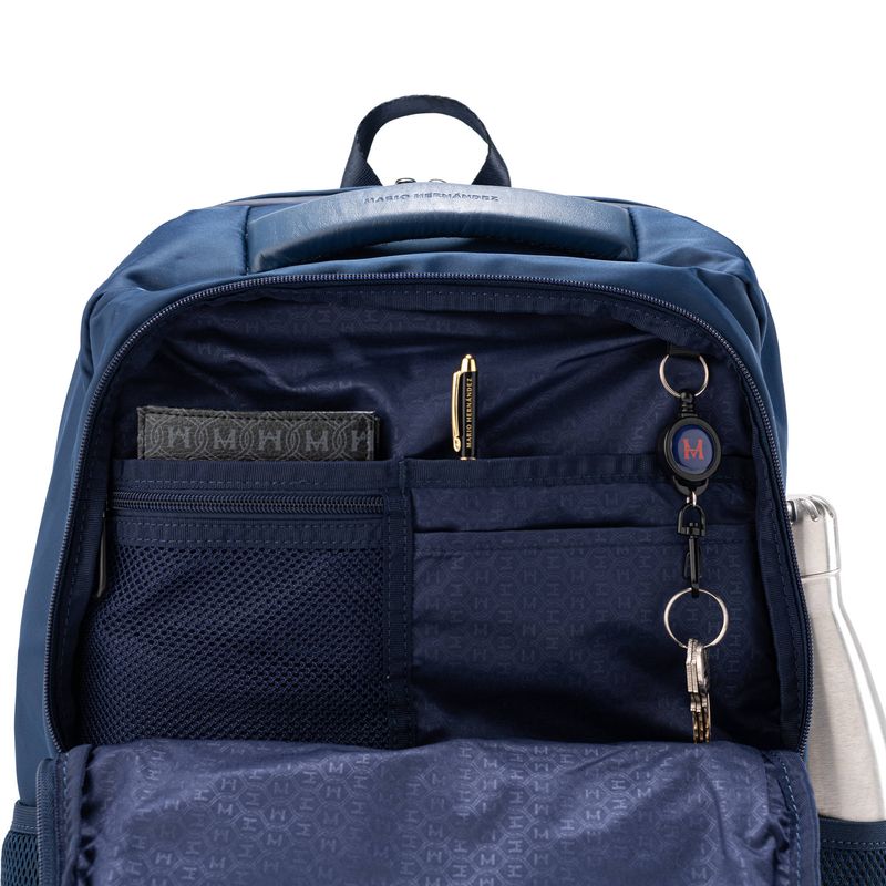 morral-viajero-sevilla-azul-ventura_10