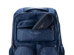 morral-viajero-sevilla-azul-ventura_11