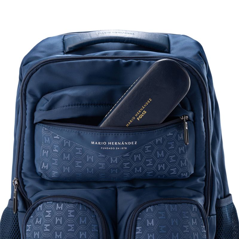 morral-viajero-sevilla-azul-ventura_11
