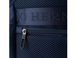 morral-viajero-sevilla-azul-ventura_12
