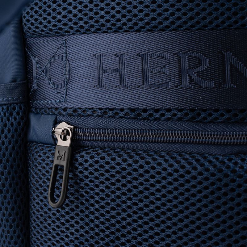 morral-viajero-sevilla-azul-ventura_12
