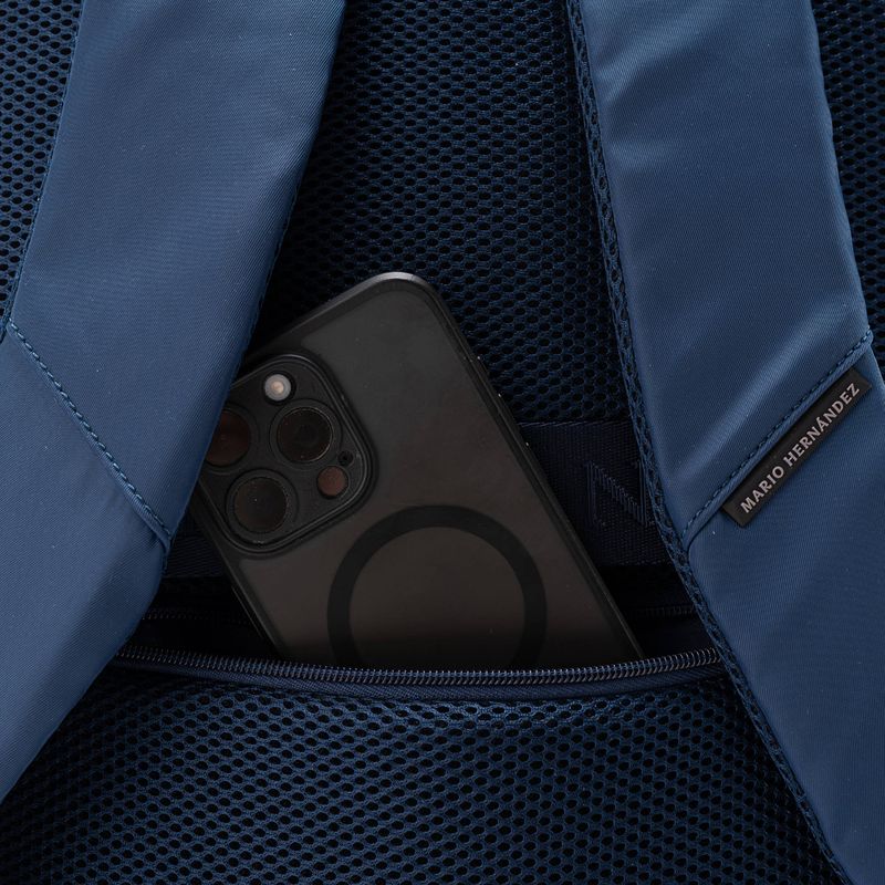 morral-viajero-sevilla-azul-ventura_13