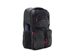 morral-viajero-sevilla-negro-ventura_2