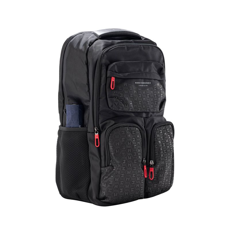 morral-viajero-sevilla-negro-ventura_2