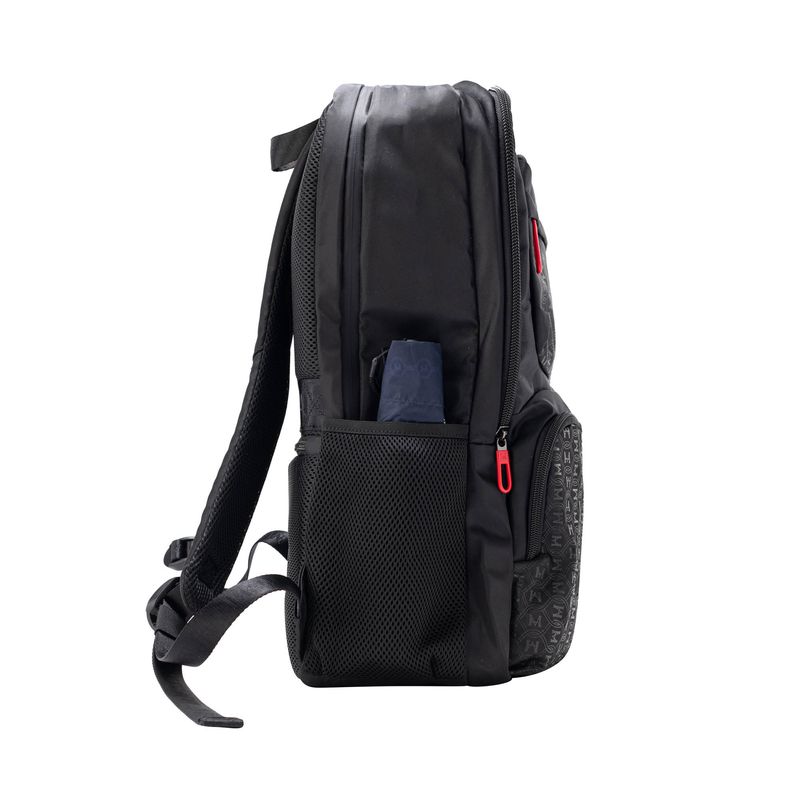 morral-viajero-sevilla-negro-ventura_3