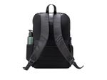 morral-viajero-sevilla-negro-ventura_4