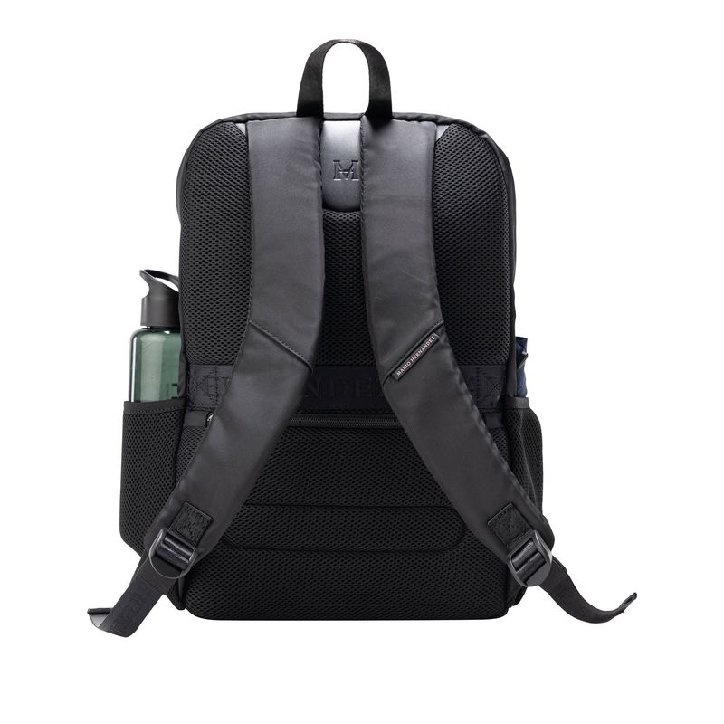 morral-viajero-sevilla-negro-ventura_4
