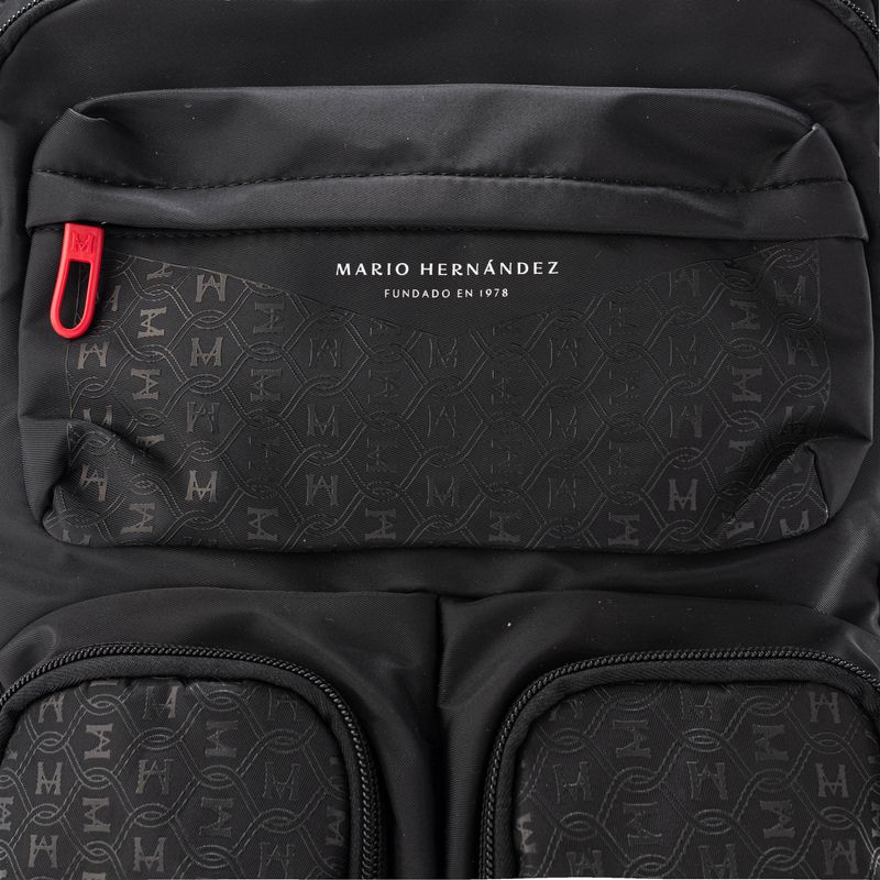morral-viajero-sevilla-negro-ventura_5