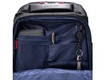 morral-viajero-sevilla-negro-ventura_7
