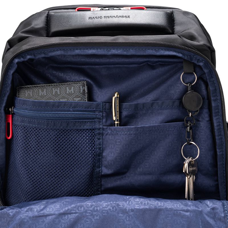 morral-viajero-sevilla-negro-ventura_7