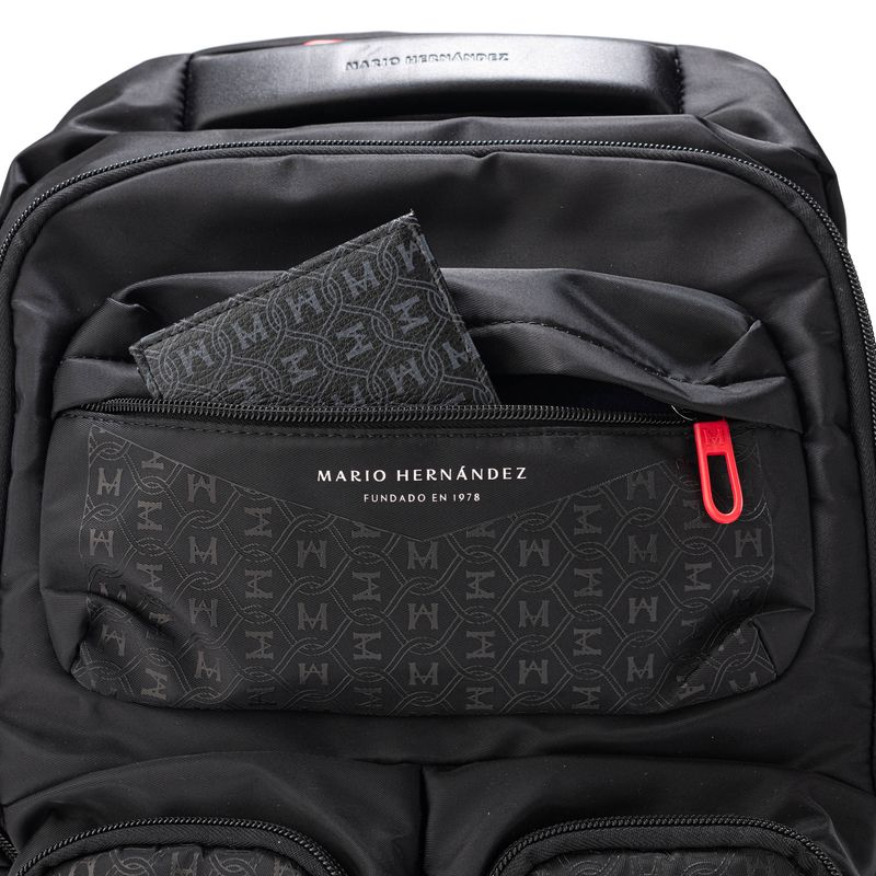 morral-viajero-sevilla-negro-ventura_8