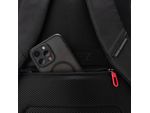 morral-viajero-sevilla-negro-ventura_9