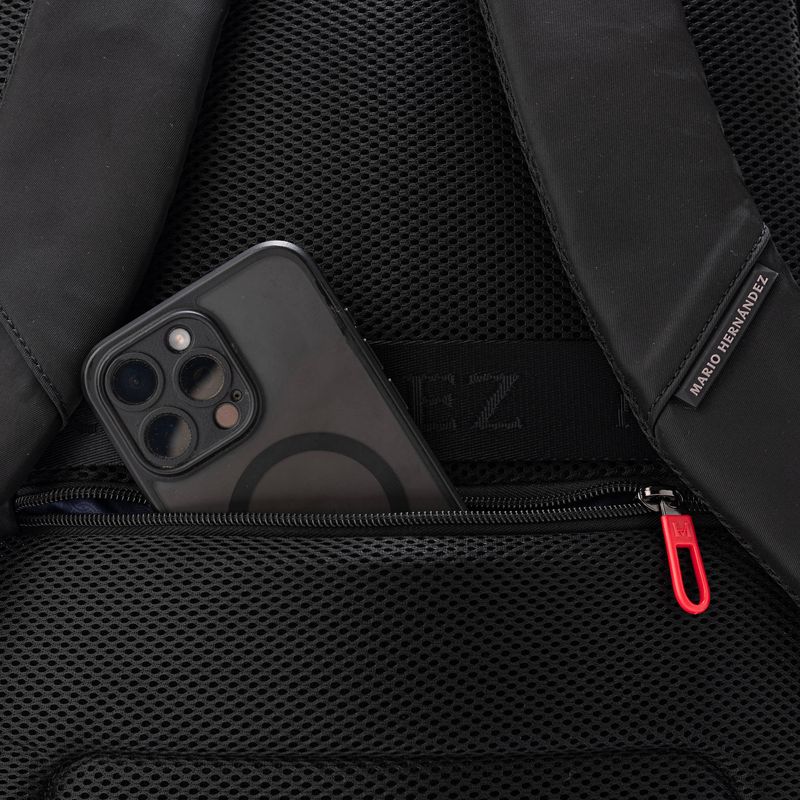 morral-viajero-sevilla-negro-ventura_9