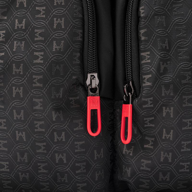 morral-viajero-sevilla-negro-ventura_10