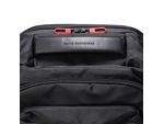morral-viajero-sevilla-negro-ventura_11