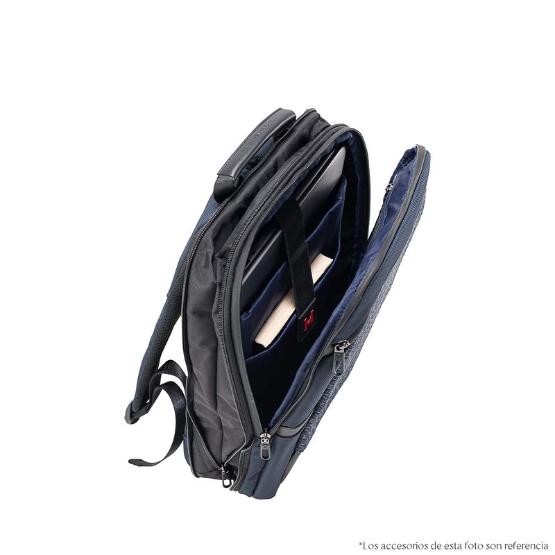 morral-viajero-moscu-azul-ventura_6