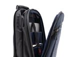 morral-viajero-moscu-azul-ventura_7