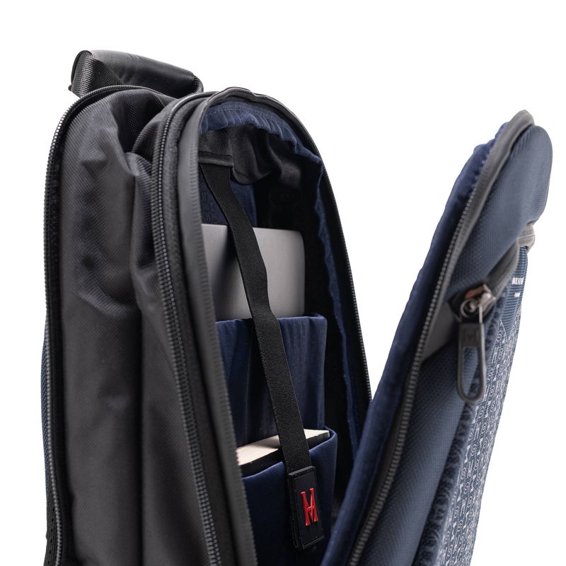 morral-viajero-moscu-azul-ventura_7