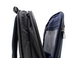 morral-viajero-moscu-azul-ventura_8