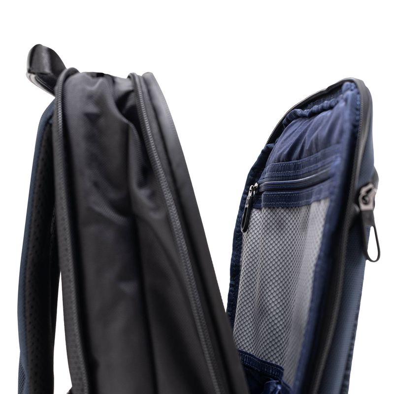 morral-viajero-moscu-azul-ventura_8