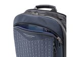morral-viajero-moscu-azul-ventura_9