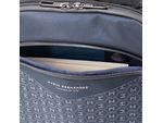 morral-viajero-moscu-azul-ventura_10