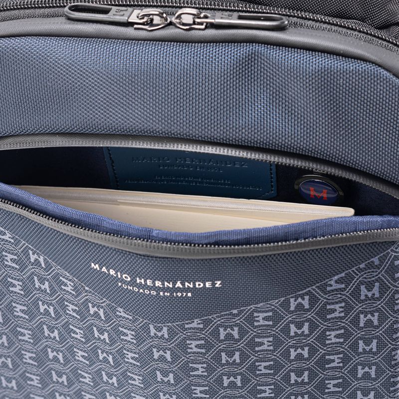 morral-viajero-moscu-azul-ventura_10