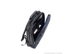 morral-viajero-moscu-negro-ventura_5