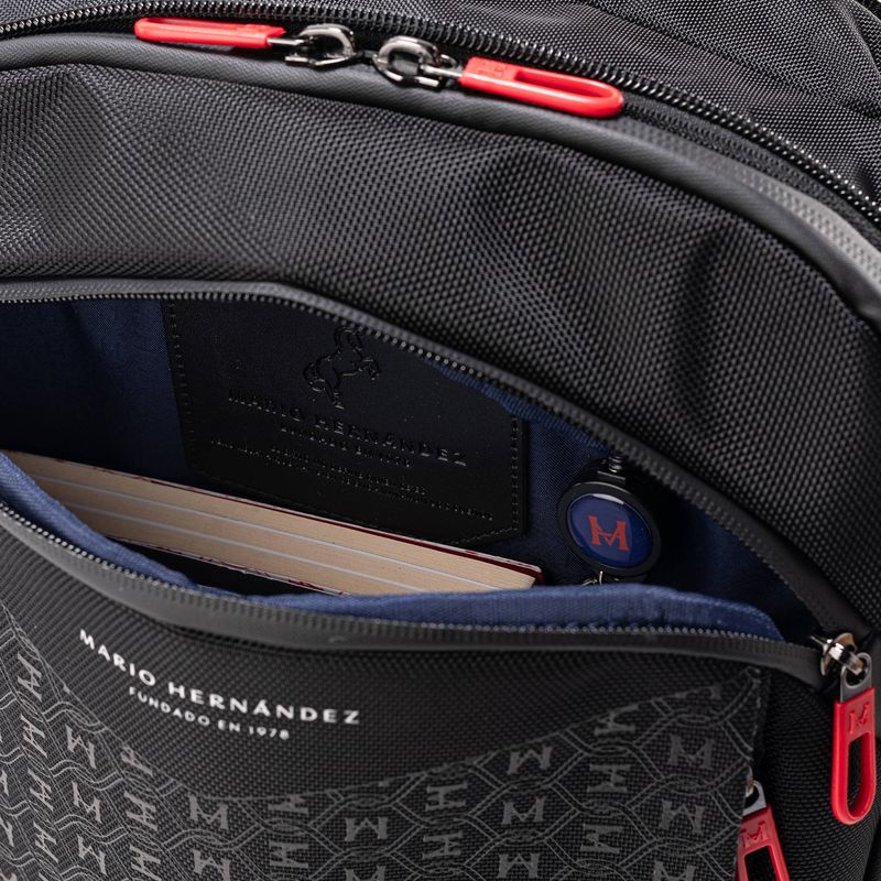 morral-viajero-moscu-negro-ventura_6