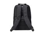 morral-viajero-moscu-negro-ventura_7