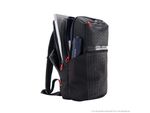 morral-viajero-oslo-negro-ventura_11