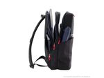 morral-viajero-oslo-negro-ventura_12