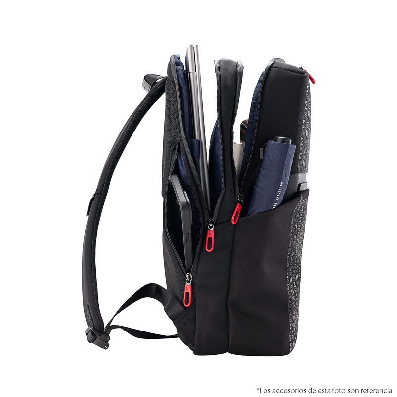 morral-viajero-oslo-negro-ventura_12