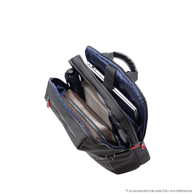 morral-viajero-oslo-negro-ventura_13