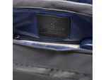 morral-viajero-oslo-negro-ventura_14
