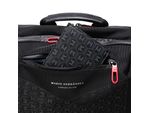 morral-viajero-oslo-negro-ventura_15