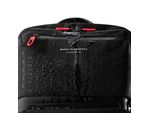 morral-viajero-oslo-negro-ventura_16