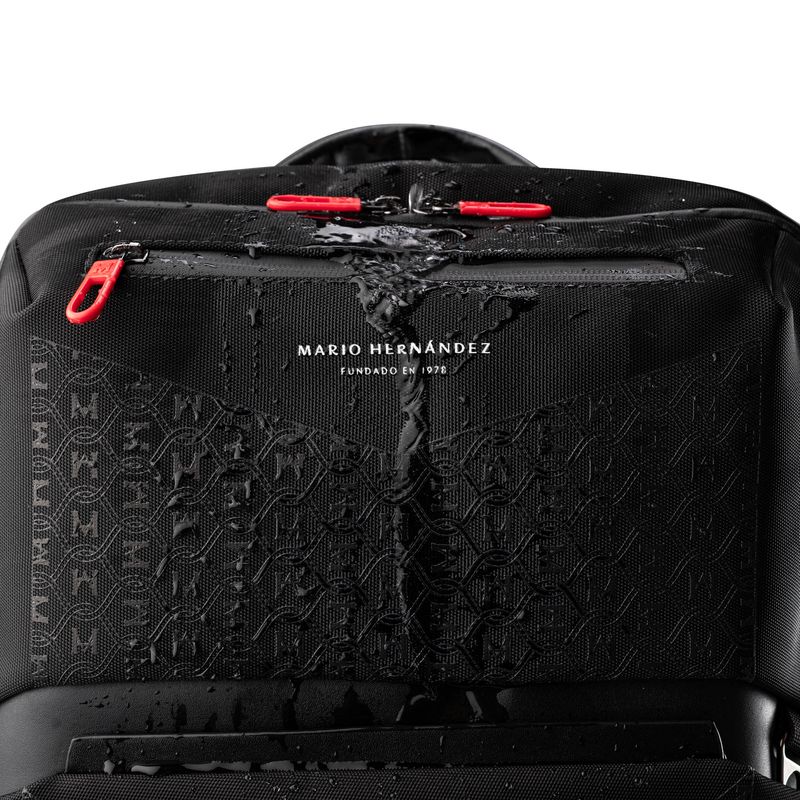 morral-viajero-oslo-negro-ventura_16