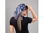 panoleta-carr--paraiso-cielo-70x70-foulard_1