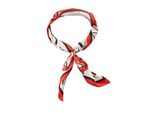 panoleta-carre-paraiso-amor-foulard_7