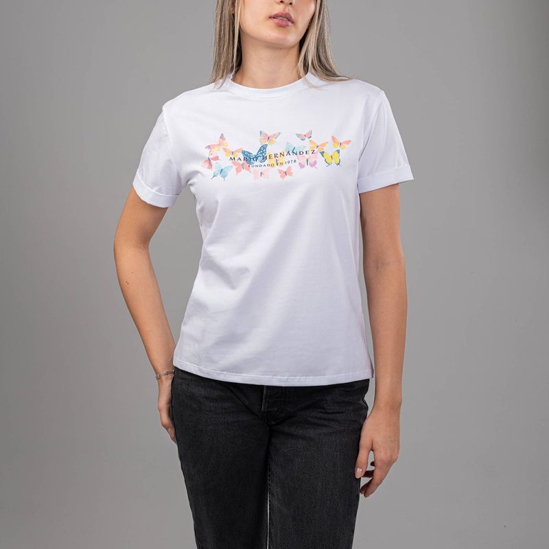camiseta-farfalla-blanco-tierra-arriba_1
