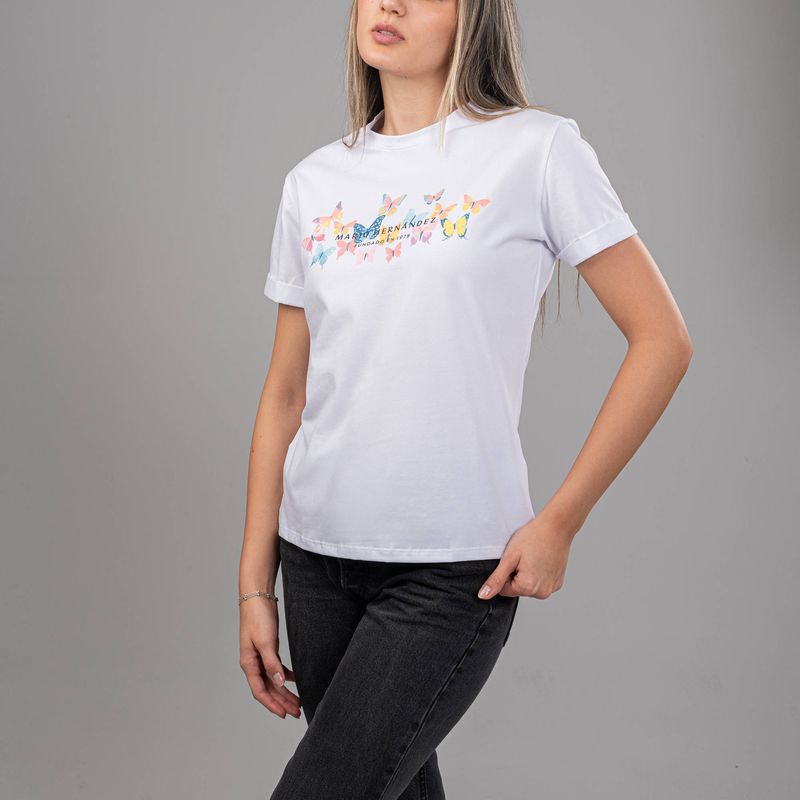 camiseta-farfalla-blanco-tierra-arriba_2