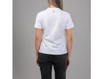 camiseta-farfalla-blanco-tierra-arriba_4