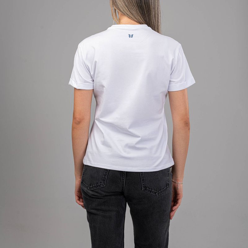 camiseta-farfalla-blanco-tierra-arriba_4