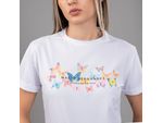 camiseta-farfalla-blanco-tierra-arriba_5
