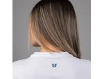 camiseta-farfalla-blanco-tierra-arriba_6