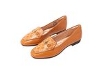 mocasin-luciana-ambar-mh-mocs_1